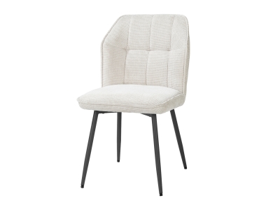 Habufa Largo Stuhl Beige