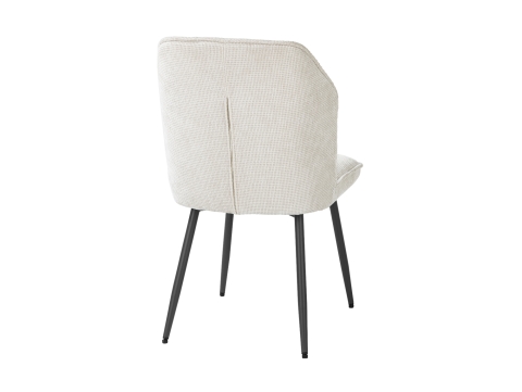 Habufa Largo Stuhl Beige