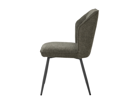 Habufa Largo Stuhl Moosgr�n