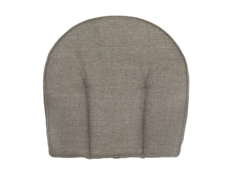 Brafab Kamomill R�ckenkissen, Beige