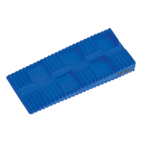 Zaun Montagezubeh�r Set