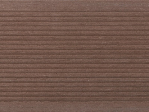 DreamDeck WPC Plus Terrassendiele - 23x146x4000mm braun
