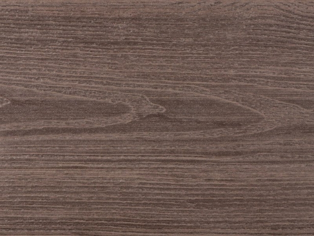 DreamDeck WPC Plus Terrassendiele - 23x146x4000mm braun