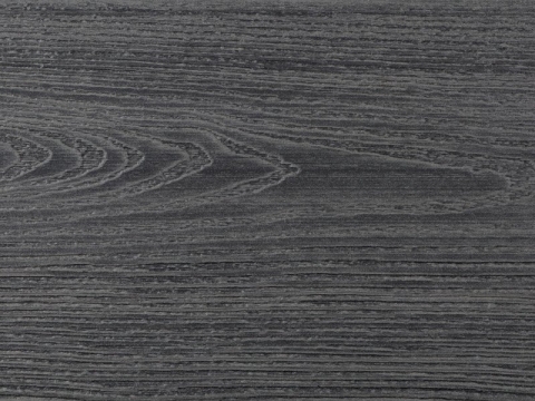 DreamDeck WPC Plus Terrassendiele - 23x146x4000mm anthrazit