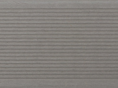 DreamDeck WPC Plus Terrassendiele - 23x146x4000mm grau