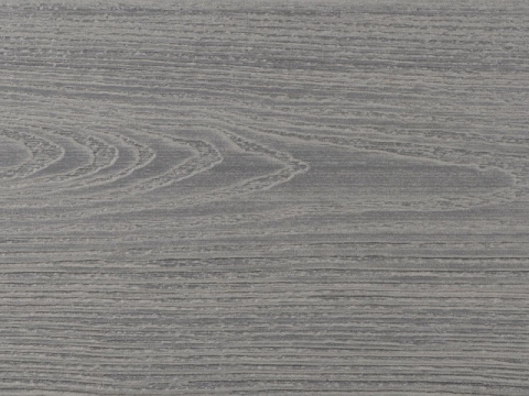 DreamDeck WPC Plus Terrassendiele - 23x146x4000mm grau