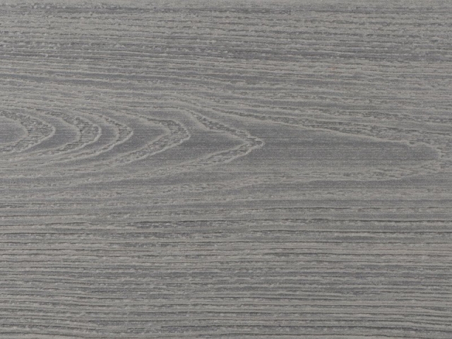 DreamDeck WPC Plus Terrassendiele - 23x146x4000mm grau