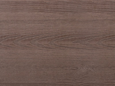 DreamDeck WPC Plus XL braun - Terrassendiele 23x240x4000mm