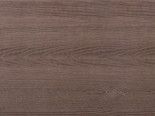 DreamDeck WPC Plus XL braun - Terrassendiele 23x240x4000mm