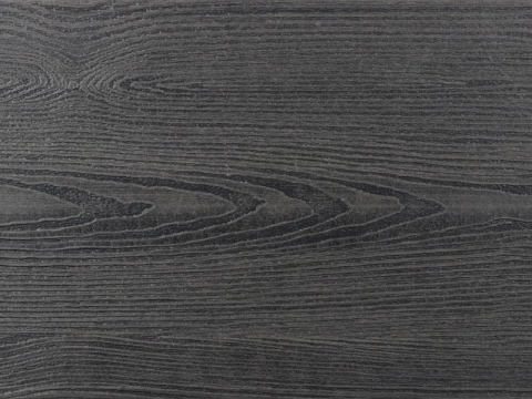 DreamDeck WPC Plus XL anthrazit - Terrassendiele 23x240x4000mm