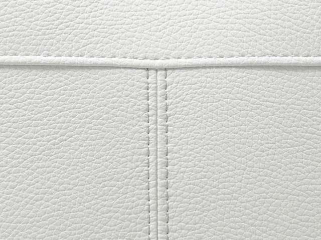 Habufa Leon Schwingstuhl Wei�