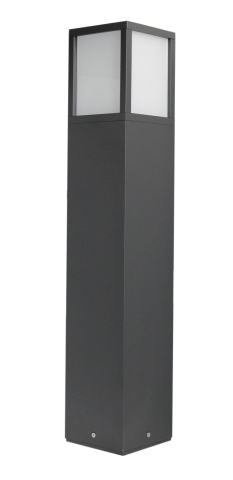 CMD Standleuchte 9018 BM