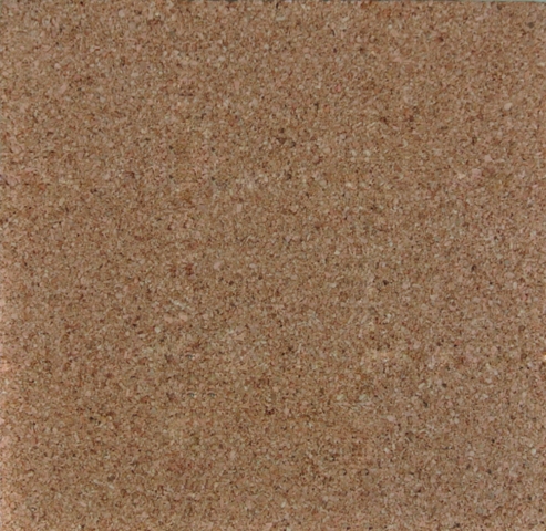 Eurotec Dachschutzkork 20x20cm