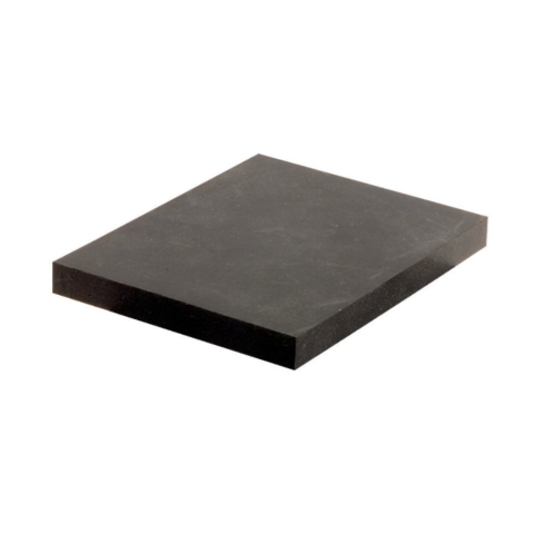 Eurotec Rolfi-Abstandhalter 6x6x1cm