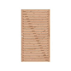Osmo Rhombus Typ B Tor DIN rechts Kanadische Douglasie Naturbelassen 98x179 ohne Beschlag (22 Profile) Osmo Rhombus Typ B Tor DIN rechts Kanadische Douglasie Naturbelassen 98x179 ohne Beschlag (22 Profile)