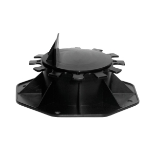 Osmo Terrassenlager Big Foot 6,0 - 14,0 cm