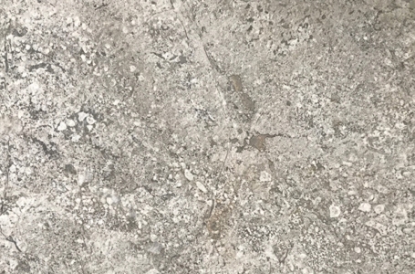 Zebra Sela Kunstharzplatte sandstone 180x100cm HPL