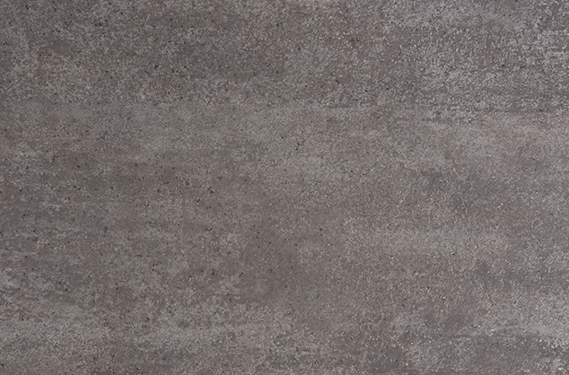 Zebra Sela Tischplatte HPL Beton 160x90cm