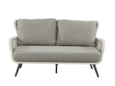 Apple Bee Key Largo 2-Sitzer Lounge Sofa Apple Bee Key Largo 2-Sitzer Lounge Sofa