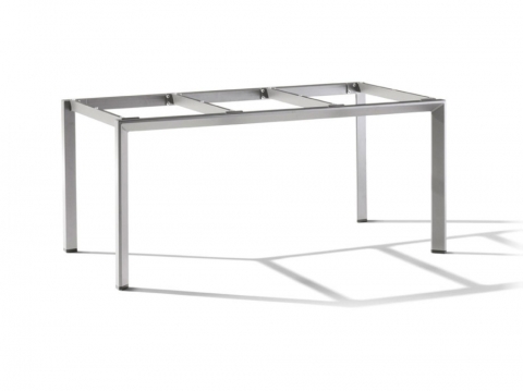 Sieger Lima Gartenm�belset grahpit 7-teilig