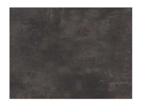 Sieger Lima Gartenm�belset grahpit 7-teilig