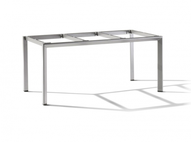 Sieger Lima Gartenm�belset grahpit 7-teilig