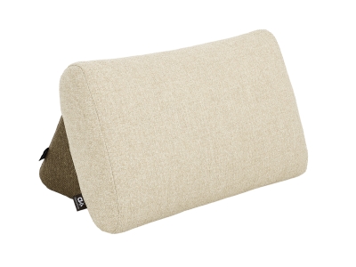 Apple Bee Moon Island Lounge Rückenkissen Apple Bee Moon Island Lounge Rückenkissen