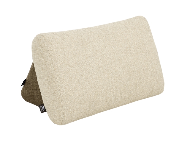 Apple Bee Moon Island Lounge R�ckenkissen