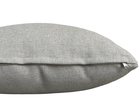 Apple Bee Cocoon Lounge Chair Black wash 130x130x92cm