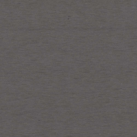 Elephant Zauntor Fusion 200 Alu 90x189cm, Bausatz F�llung WPC-steingrau