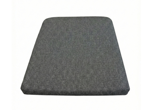 Royal Garden Norland Sitzkissen anthrazit