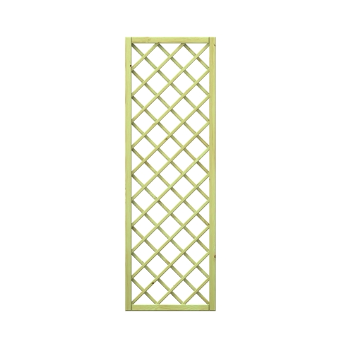 Rankgitter Clematis Kiefer kdi 59x178cm 0551